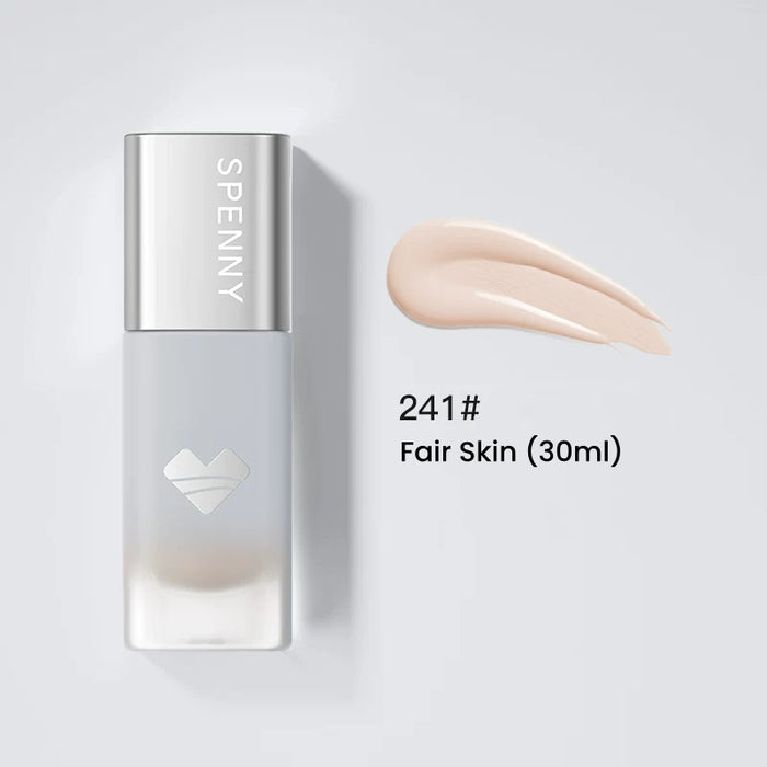#241 Fair Skin (30ml)
