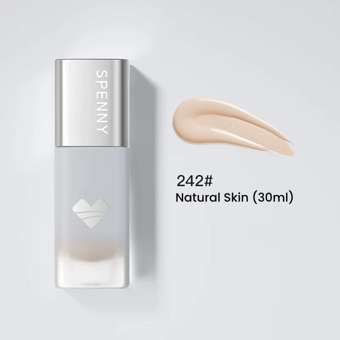 #242 Natural Skin (30ml)
