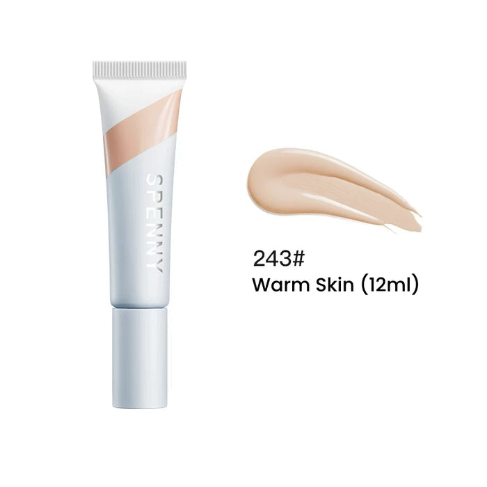 #243 Warm Skin (12ml)