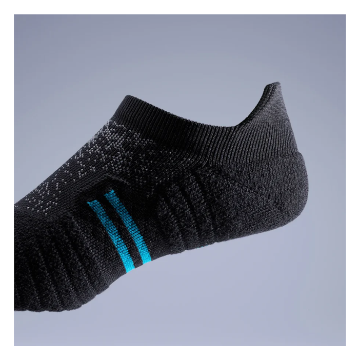 Stance Sock Athletic Tab Black
