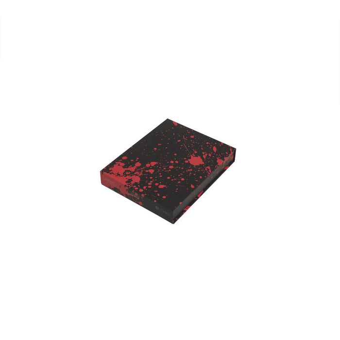 Stance Sock Box Set Freddy  y Jason  Multicolor
