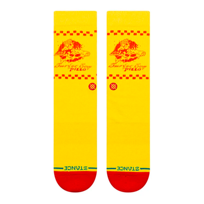 Stance Sock Box Stranger Things Set Multi