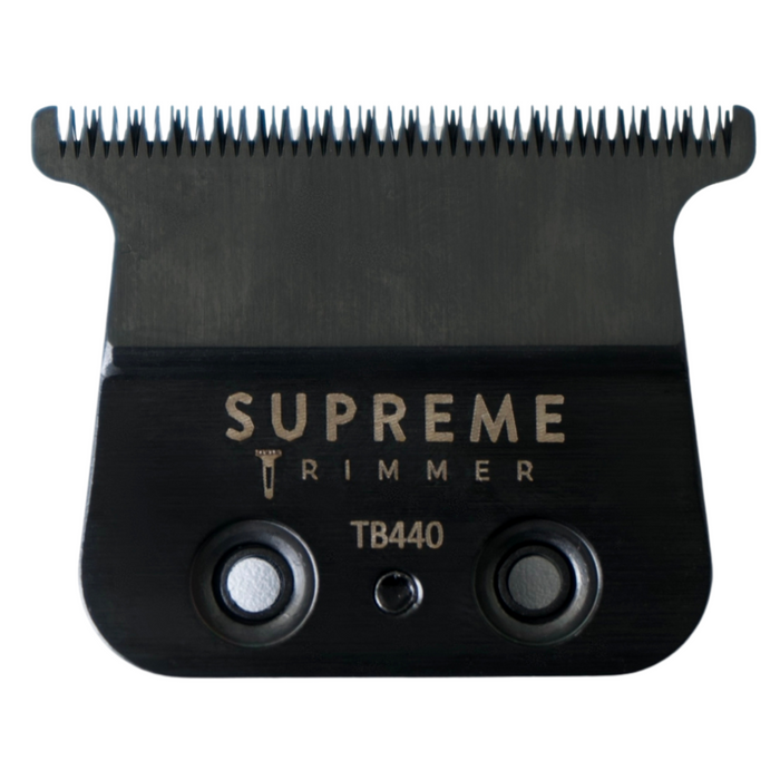 Standard Tooth Blade for Recharge Trimmer-TB440