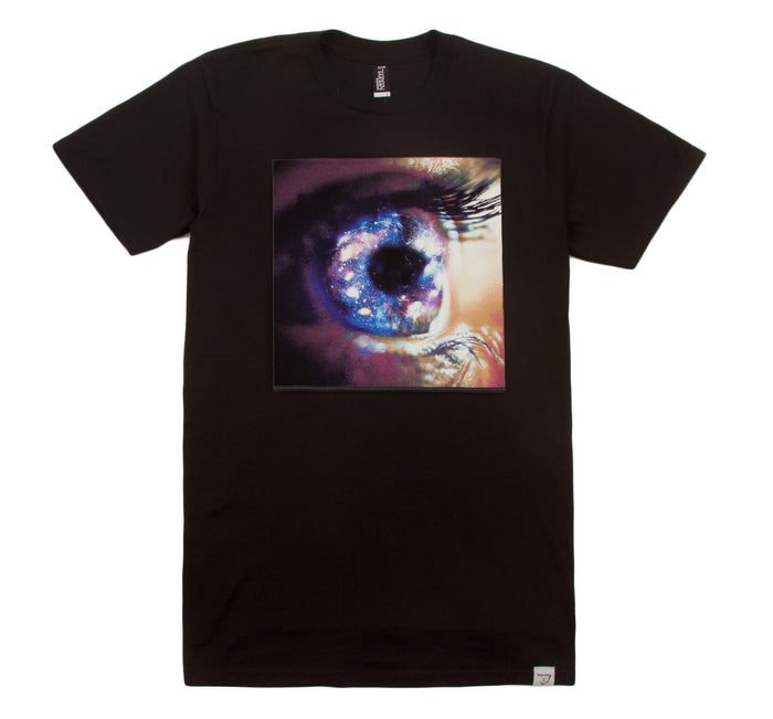 Stardust Men's T