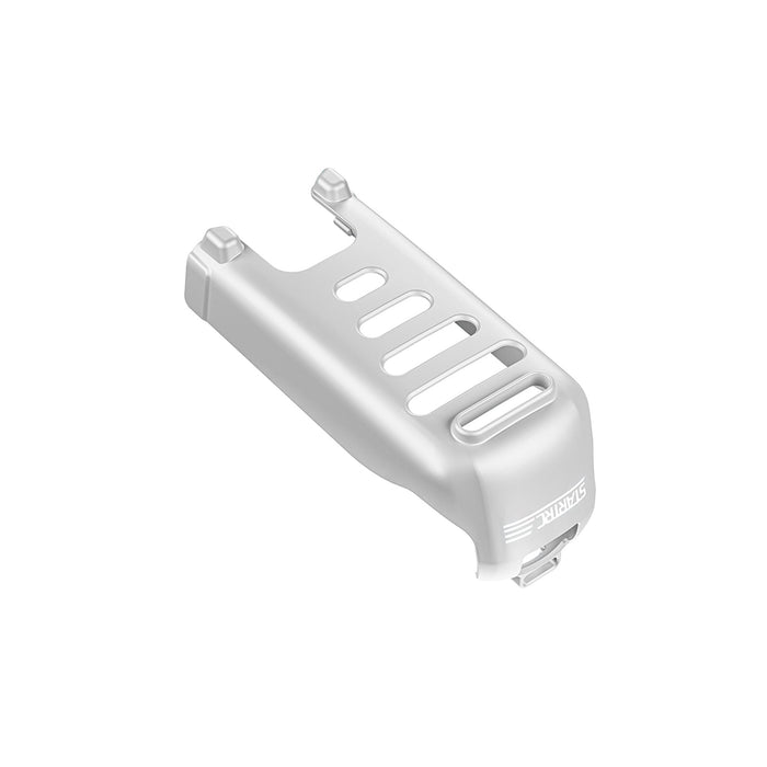 STARTRC Protective Battery Lock for DJI Neo