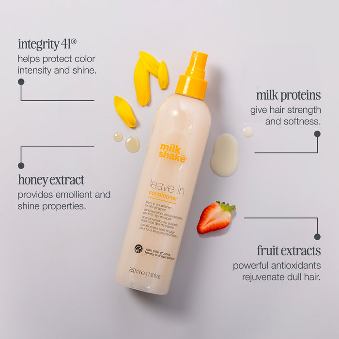 milk-shake-leave-in-conditioner-ingredients-1