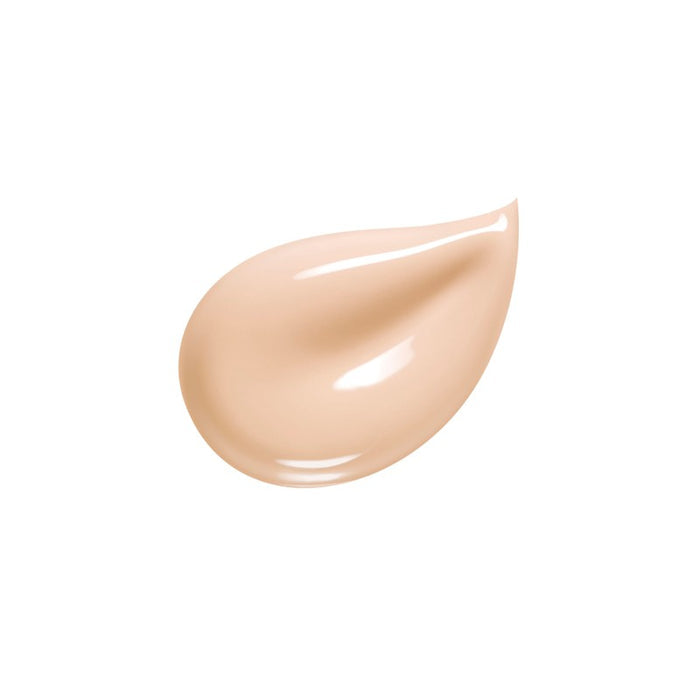 ALBION Studio Perfect Edit Foundation 30g | Isetan KL Online Store