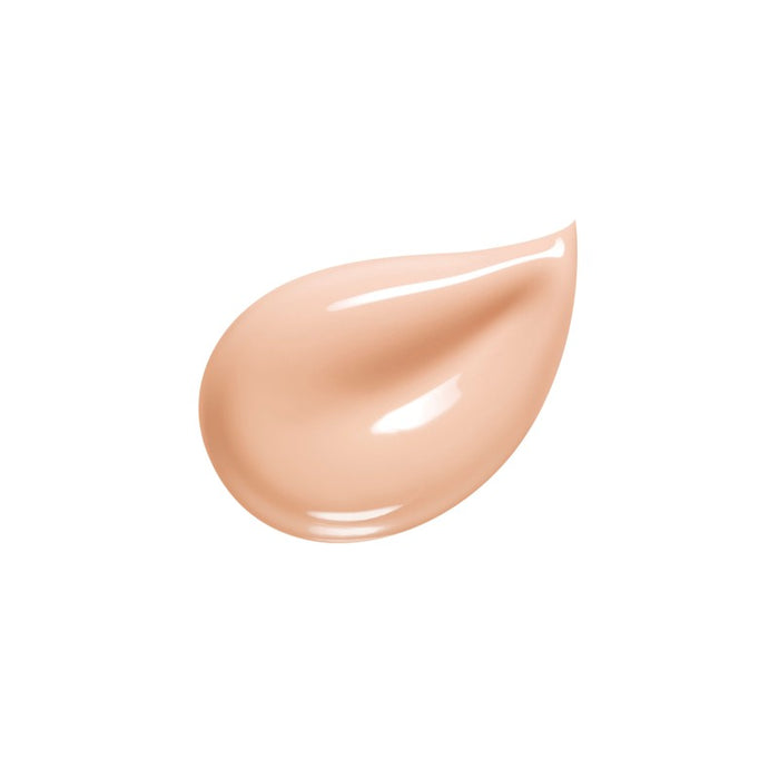 ALBION Studio Perfect Edit Foundation 30g | Isetan KL Online Store