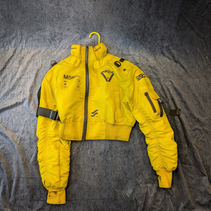 STUFF SALE!! MACHINE 56/CRISISWEAR/PREDATOR/BAGS/DEMOBAZA