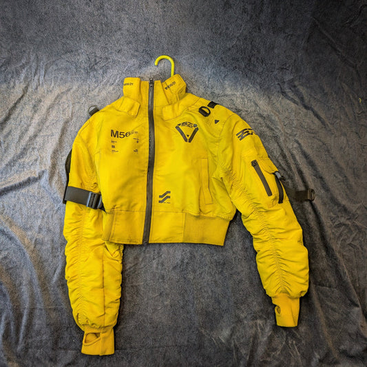 STUFF SALE!! MACHINE 56/CRISISWEAR/PREDATOR/BAGS/DEMOBAZA