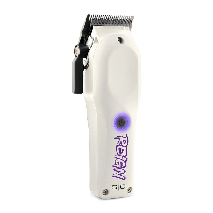 StyleCraft Reign Clipper (SC620W)