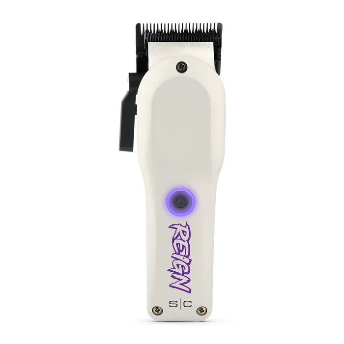 StyleCraft Reign Clipper (SC620W)