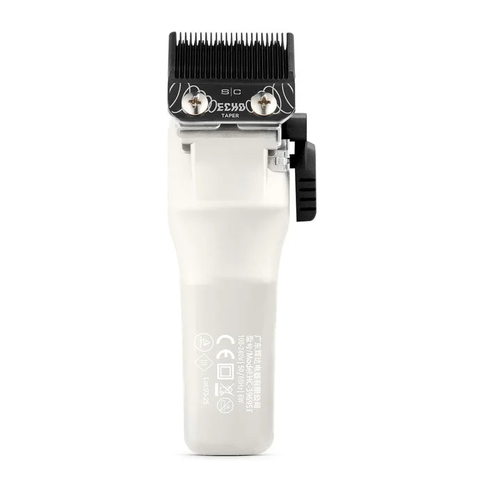 StyleCraft Reign Clipper (SC620W)