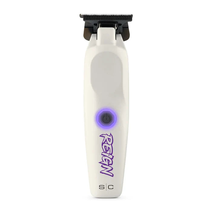 StyleCraft Reign Trimmer (SC422W)