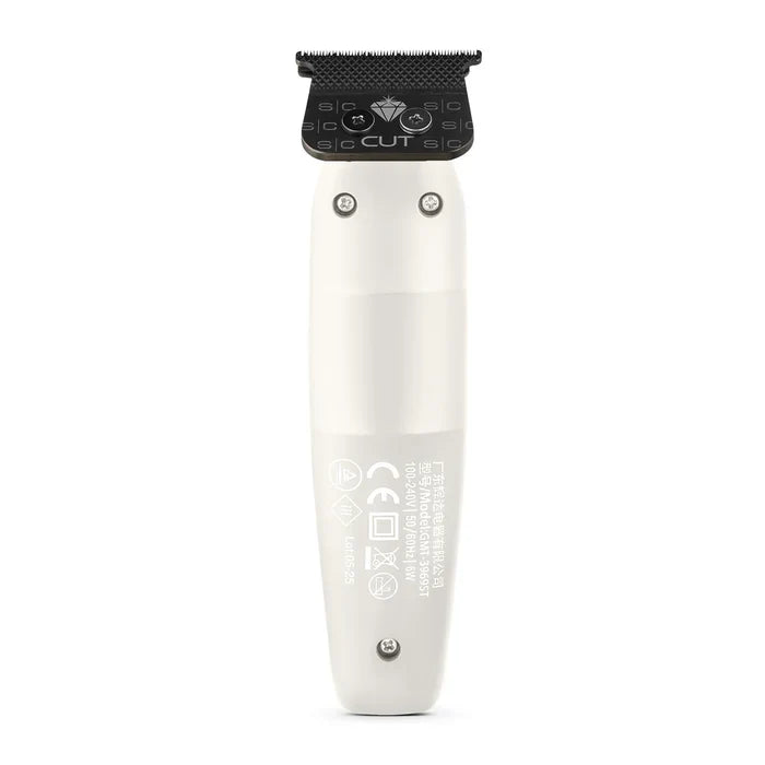 StyleCraft Reign Trimmer (SC422W)