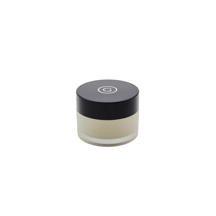 Sugar Lip Scrub