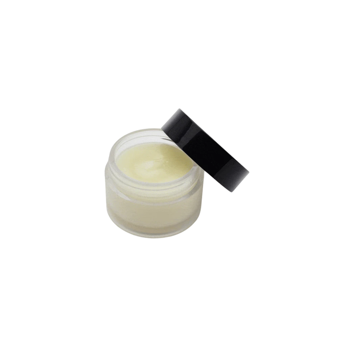 Sugar Lip Scrub