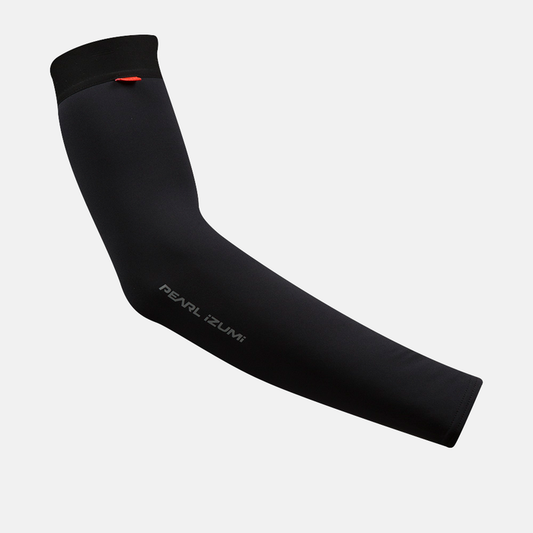 color:BLACK||view:SKU Image Primary||gender:Unisex||seo:Sun Arm Sleeves