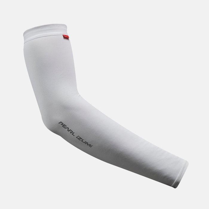 color:WHITE||view:SKU Image Primary||gender:Unisex||seo:Sun Arm Sleeves