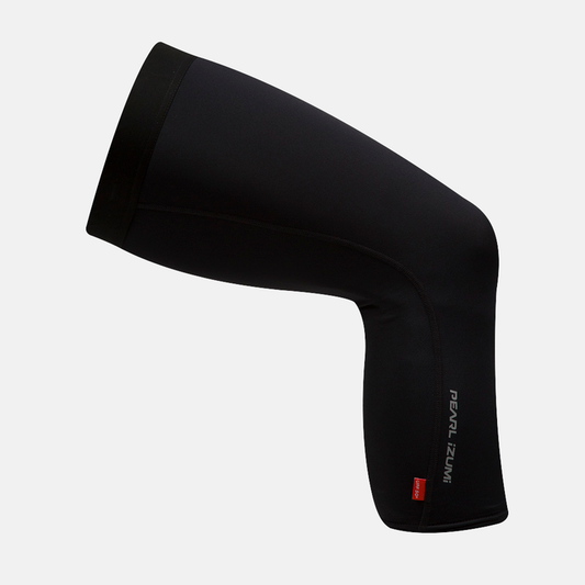 color:BLACK||view:SKU Image Primary||gender:Unisex||seo:Sun Knee Sleeves