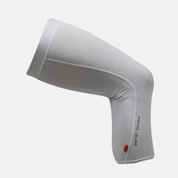 color:WHITE||view:SKU Image Primary||gender:Unisex||seo:Sun Knee Sleeves