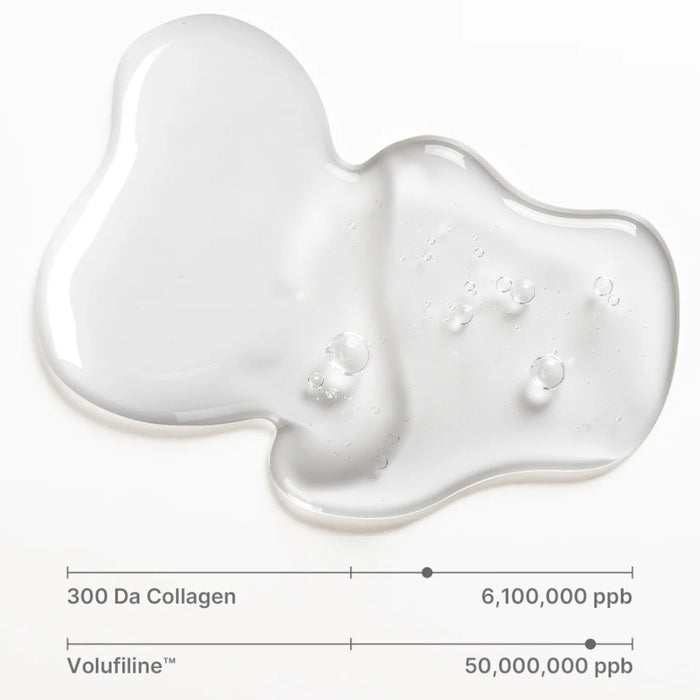 SUNGBOON EDITOR Deep Collagen Cream-in-Serum 30ml | VGLE Beauty Canada