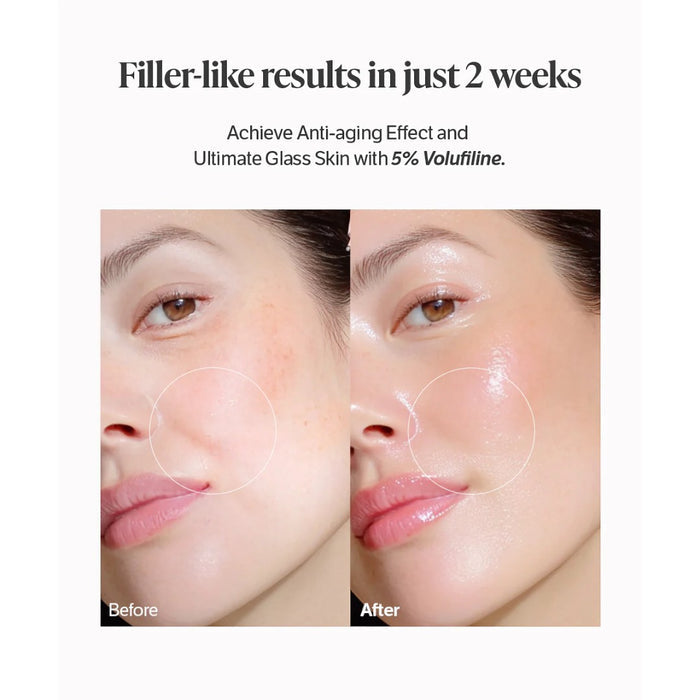 SUNGBOON EDITOR Deep Collagen Power Boosting Cream In Serum 30ml SUNGBOON EDITOR
