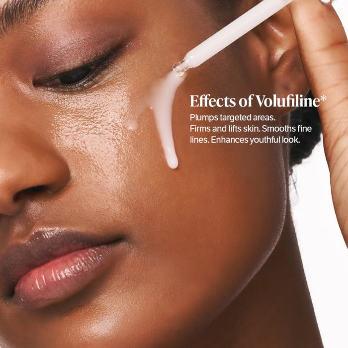 SUNGBOON EDITOR Deep Collagen Power Boosting Cream In Serum 30ml SUNGBOON EDITOR
