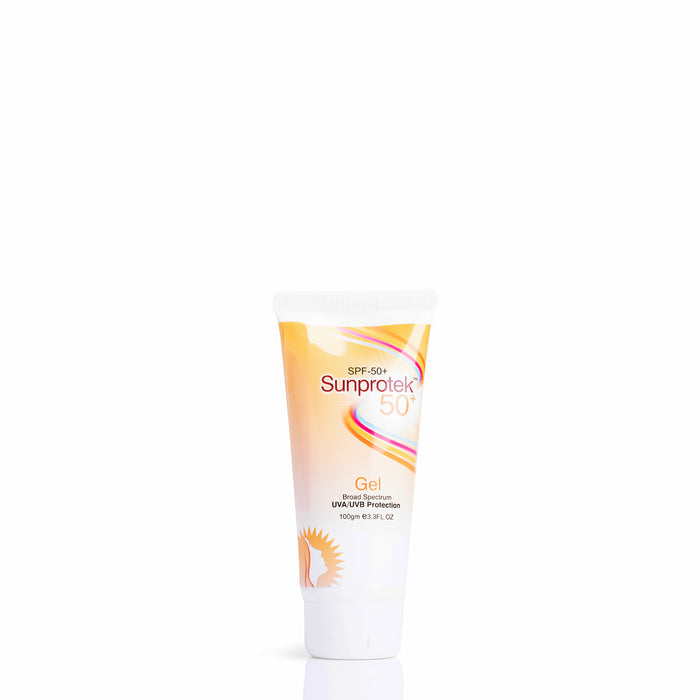 Sunprotek 50+