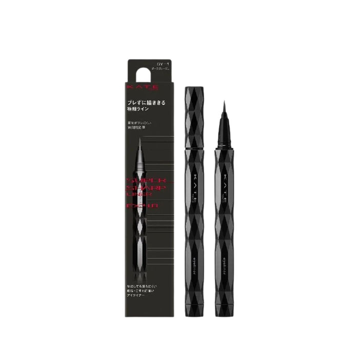 KATE Super Sharp Liner EX4.0 | Isetan KL Online Store
