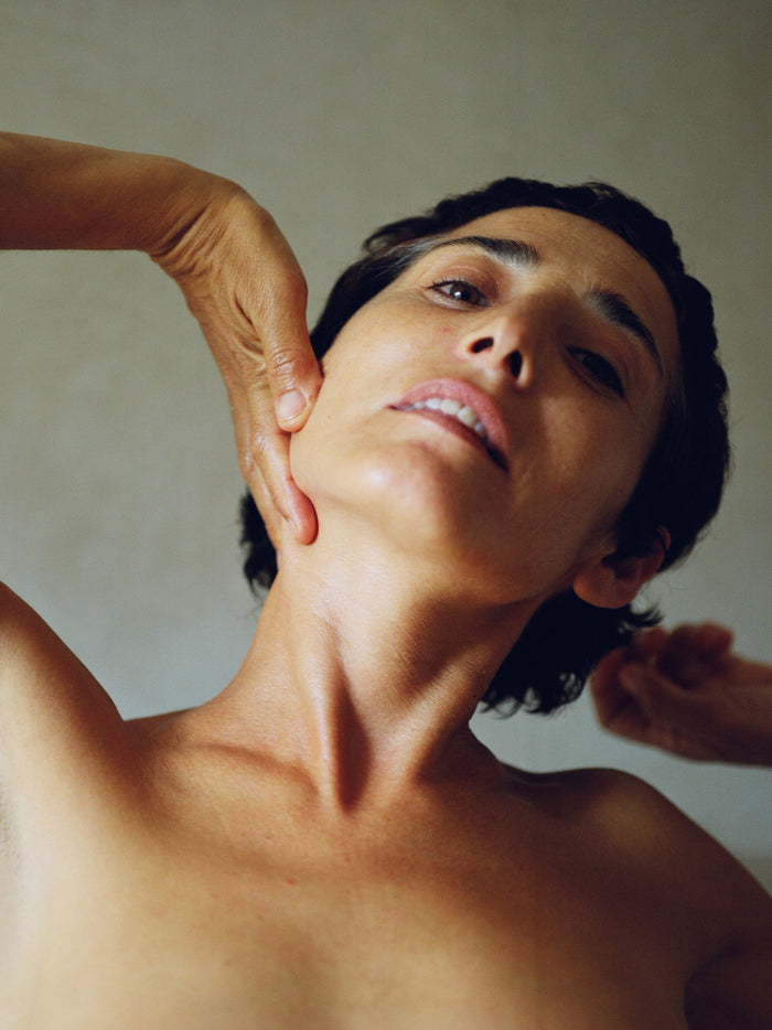 Superdose Sleep Infusion Masque