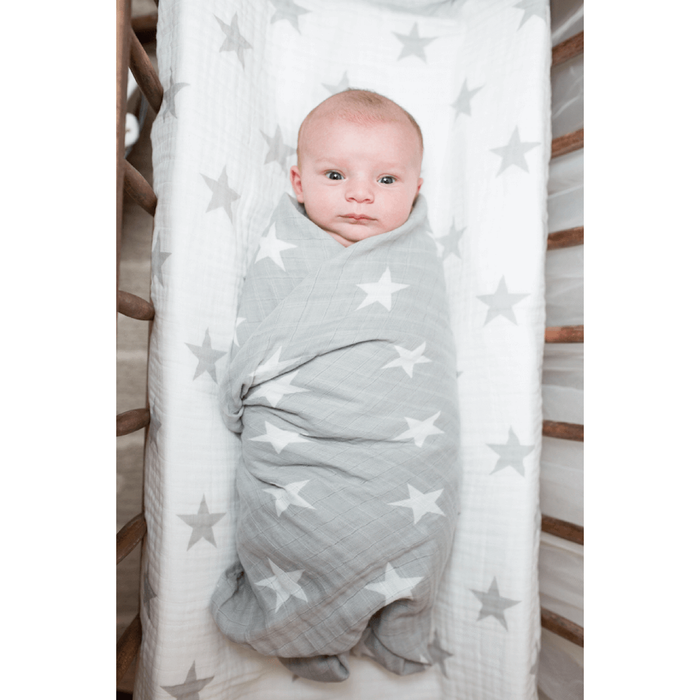 Swaddle Blankets (click to see more)