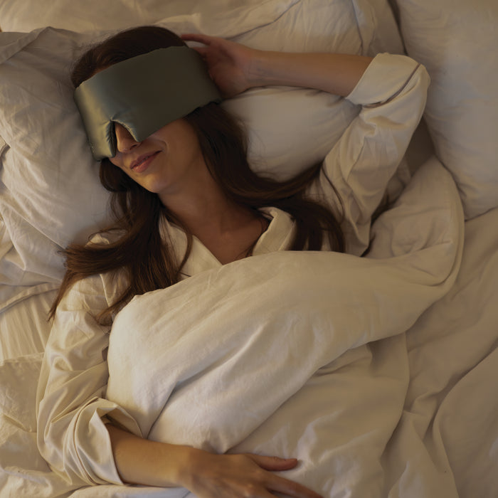 Sweet Bee Deep Sleep Bundle