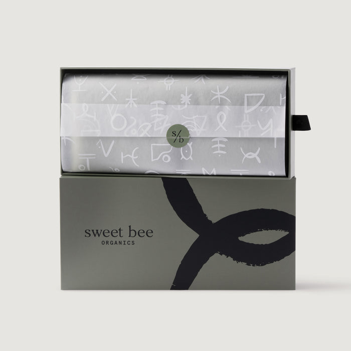 Sweet Bee Deep Sleep Bundle