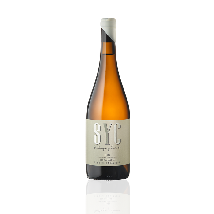 SYC DE MITARTE