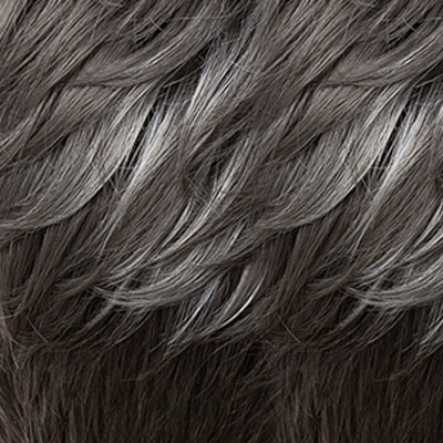 #CHIC GREY