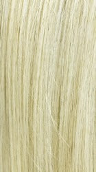 Synthetic Hair Wig - Salli