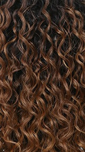 #TT1B/BLOWOUT BROWN