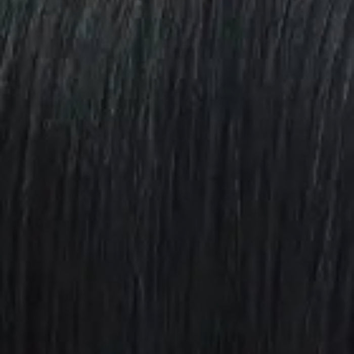 Synthetic Hd Lace Front Wig - Roroh
