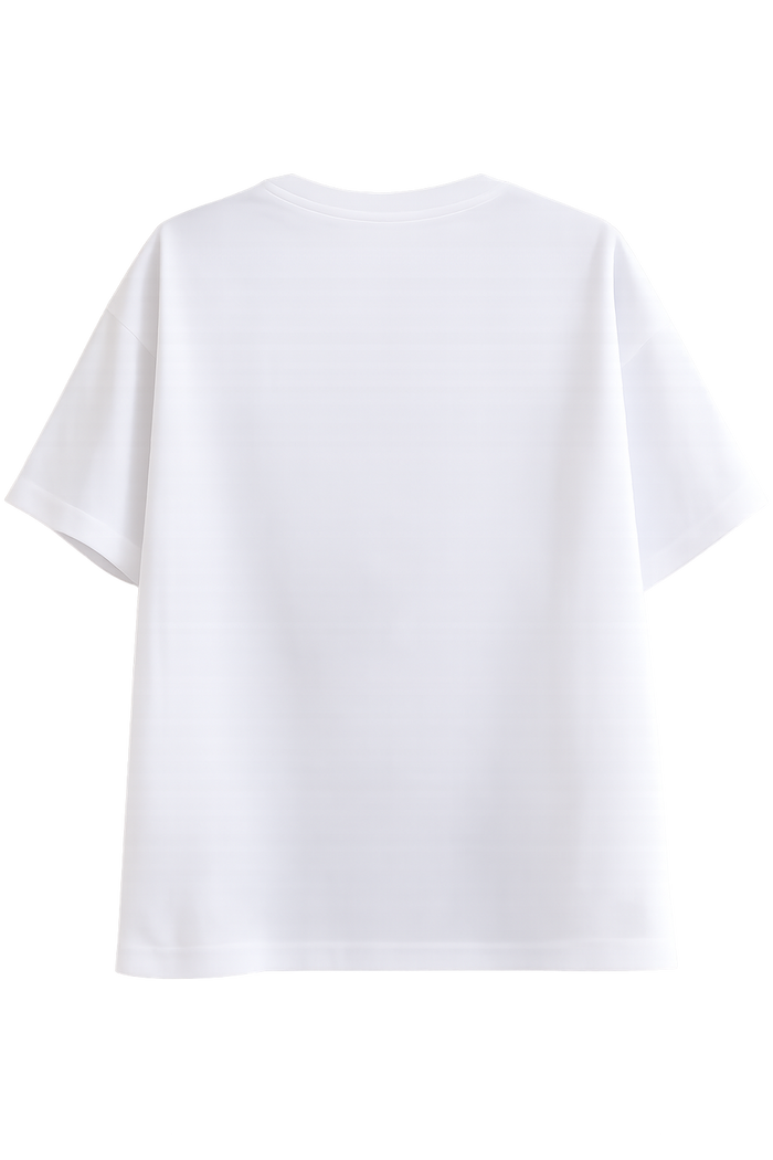 T-Shirt Hello Kitty - Glm Couture