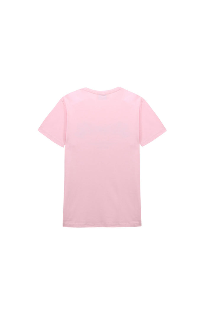 T-shirt los angeles – Aniye By
