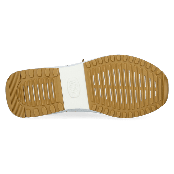 Tahoe Nylon Heren Boots Grey