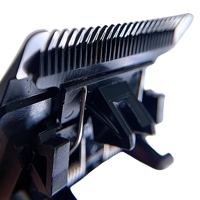 Taper Blade for 2SPEE Clipper-CT29DS
