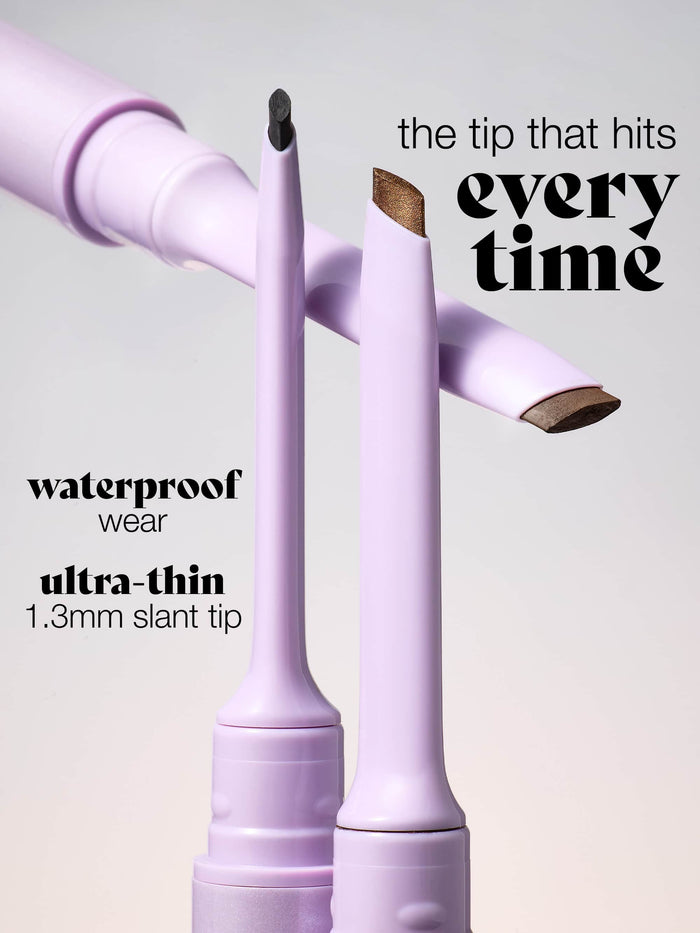 tartelette™ quick stick liner image number 3