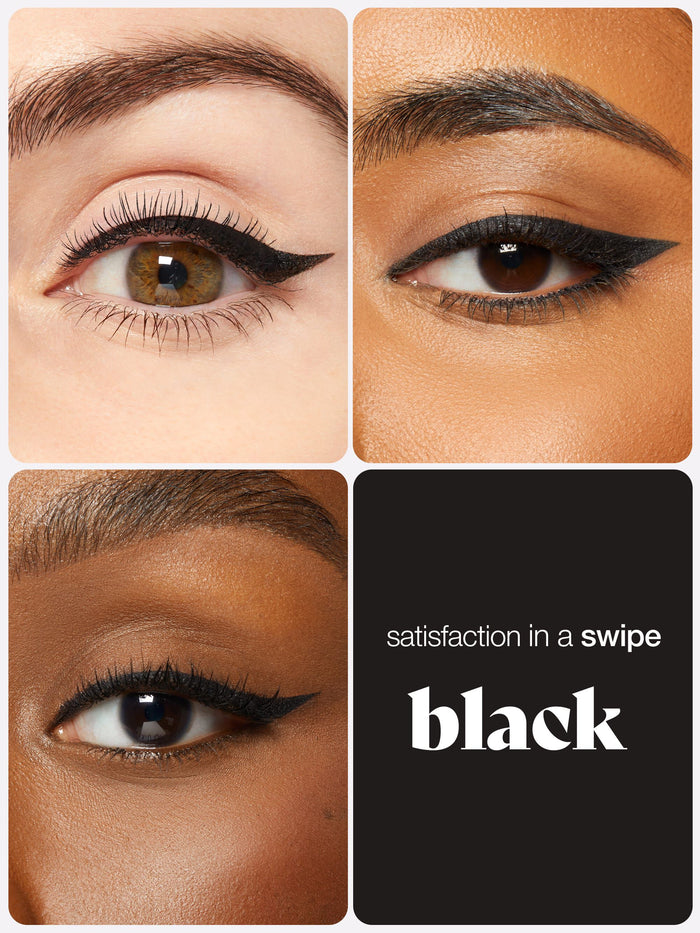 tartelette™ quick stick liner image number 6