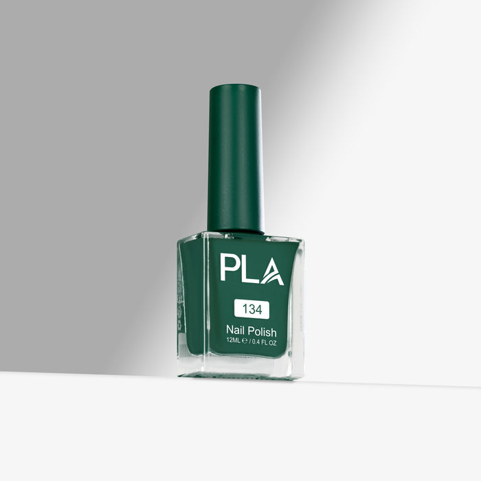 Text Me Tinsel - 134 - Lacquer Polish