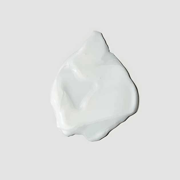 Texture Styling Créme - Number 4 Hair Care