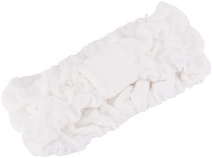THE FACE SHOP Scrunchie Hair Band