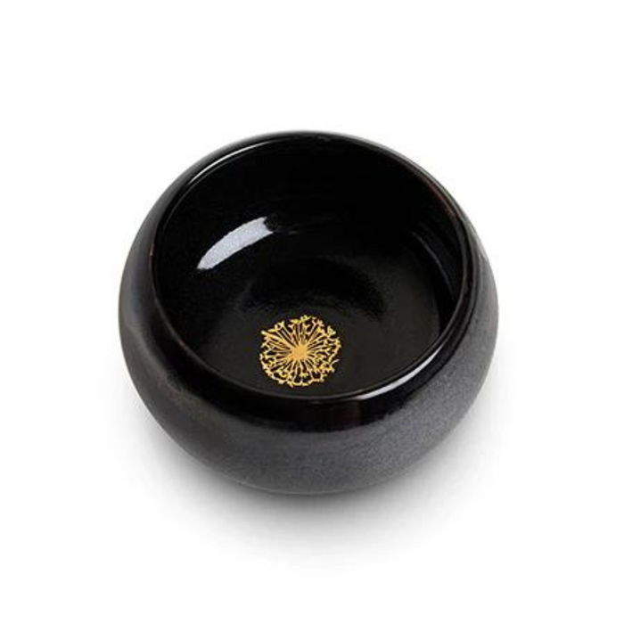 THE MASQUE TREATMENT BOWL