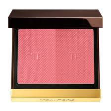 Tom Ford Shade And Illuminate Blush